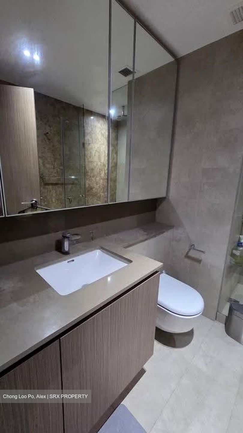 Seaside Residences (D15), Apartment #638695911